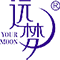 j9九游会真人游戏第一品牌赢家居用品股份有限公司